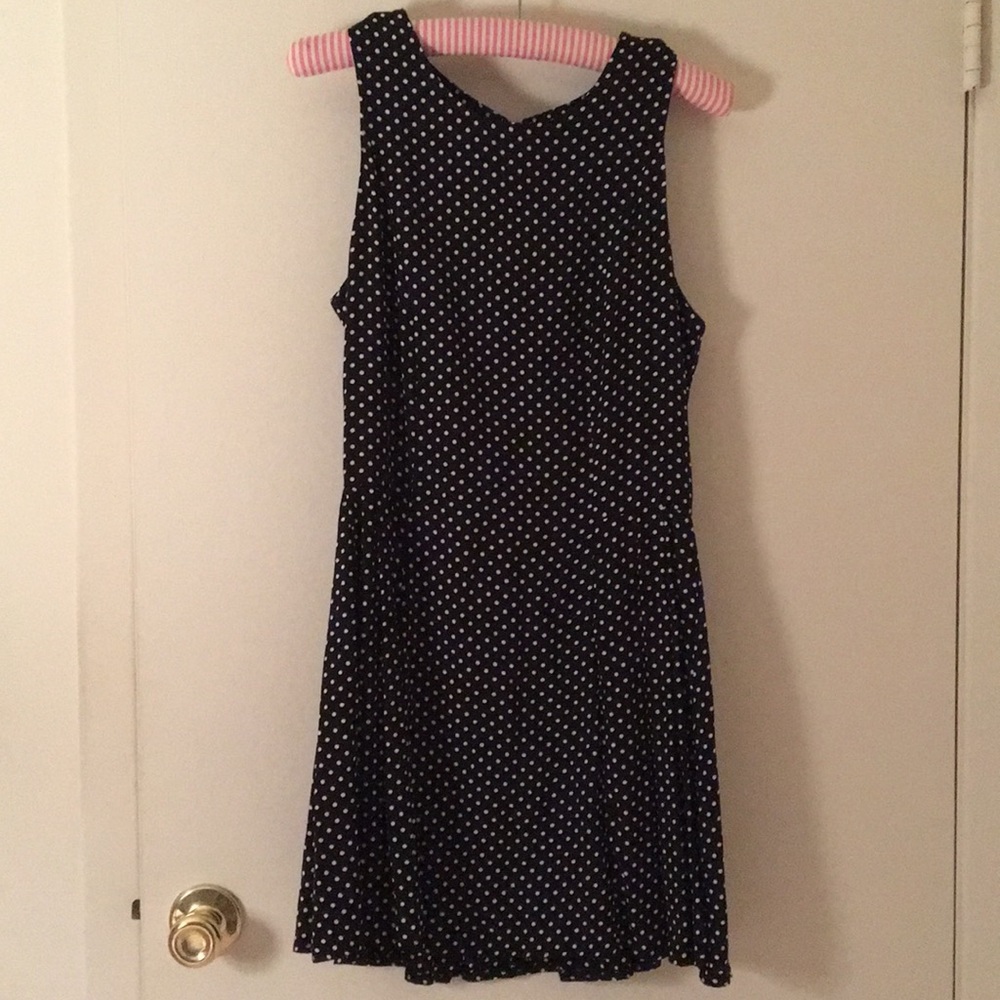 LF YOU dress